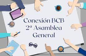 2nd Assembly of the CSIC Connection on Bioinformatics and Computational Biology (BCB Hub)