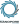 Oxford Nanopore Grant