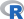 R Development