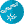 Omic Data Analysis